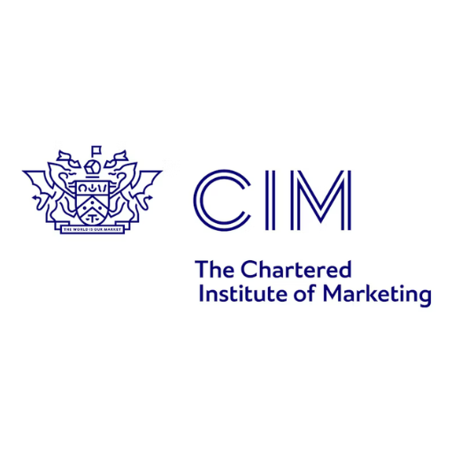 CIM icon