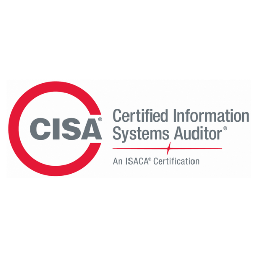 CISA icon