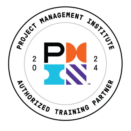 PMP icon